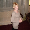 наталья, 38, г.Сергач наталья, 38, г.Сергач