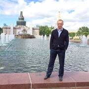 Алексей Батищев 50 Кисловодск