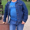 Николай, 44, г.Иркутск Николай, 44, г.Иркутск