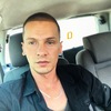 genius, 33, г.Ирбит genius, 33, г.Ирбит