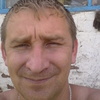 серж, 34, г.Орел серж, 34, г.Орел