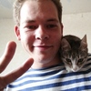 Александр, 21, г.Нижний Новгород Александр, 21, г.Нижний Новгород