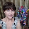 Алина, 61, г.Верхотурье Алина, 61, г.Верхотурье