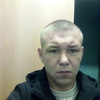 Сергей, 29, г.Тогучин Сергей, 29, г.Тогучин