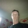 Дмитрий, 41, г.Иркутск Дмитрий, 41, г.Иркутск