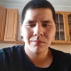 Александр, 24, г.Уссурийск Александр, 24, г.Уссурийск