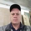 Александр, 38, г.Ачит Александр, 38, г.Ачит