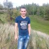 Алексей, 28, г.Малаховка Алексей, 28, г.Малаховка