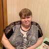 Елена, 36, г.Покачи (Тюменская обл.) Елена, 36, г.Покачи (Тюменская обл.)