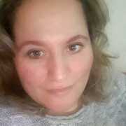 Marlen1 46 Ганновер