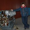 Владислав, 41, г.Березники Владислав, 41, г.Березники