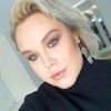 алёна, 19, г.Нижний Новгород алёна, 19, г.Нижний Новгород