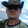 Сергей, 53, г.Камышин Сергей, 53, г.Камышин