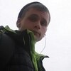 Виктор, 20, г.Курагино Виктор, 20, г.Курагино