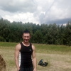 Александр, 34, г.Реж Александр, 34, г.Реж