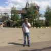 Ильдар, 42, г.Кстово Ильдар, 42, г.Кстово