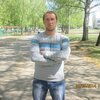 антон, 35, г.Елец антон, 35, г.Елец