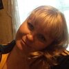 💕ЮЛЕНЬКА💕, 34, г.Вятские Поляны (Кировская обл.) 💕ЮЛЕНЬКА💕, 34, г.Вятские Поляны (Кировская обл.)