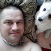 Алексей, 38, г.Серов Алексей, 38, г.Серов