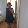Яна, 44, г.Санкт-Петербург Яна, 44, г.Санкт-Петербург