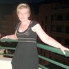 Екатерина, 37, г.Кострома Екатерина, 37, г.Кострома