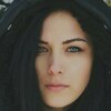 Алёна, 19, г.Курск Алёна, 19, г.Курск