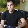 Алексей, 29, г.Первоуральск Алексей, 29, г.Первоуральск
