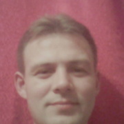 Павел 40 Коряжма