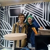 Егор, 20, г.Нефтеюганск Егор, 20, г.Нефтеюганск