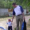 Николай, 48, г.Нижний Новгород Николай, 48, г.Нижний Новгород