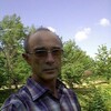 Владимир, 64, г.Бугульма Владимир, 64, г.Бугульма