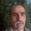 Дмитрий, 51, г.Печора Дмитрий, 51, г.Печора