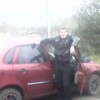 ПАВЕЛ, 38, г.Красная Горбатка ПАВЕЛ, 38, г.Красная Горбатка