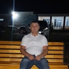 макс, 28, г.Ессентуки макс, 28, г.Ессентуки