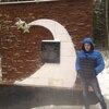 Nikolai, 28, г.Ардатов Nikolai, 28, г.Ардатов