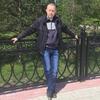 Василий, 35, г.Бийск Василий, 35, г.Бийск