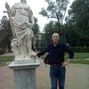 Костя, 60, г.Санкт-Петербург Костя, 60, г.Санкт-Петербург