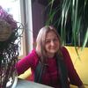 Нина, 53, г.Ялта Нина, 53, г.Ялта