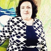 лена, 37, г.Ковров лена, 37, г.Ковров