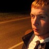 дмитрий, 27, г.Заполярный (Ямало-Ненецкий АО) дмитрий, 27, г.Заполярный (Ямало-Ненецкий АО)