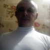 Владимир, 49, г.Цимлянск Владимир, 49, г.Цимлянск