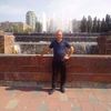юра, 35, г.Балашов юра, 35, г.Балашов