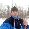 Расул, 42, г.Уфа Расул, 42, г.Уфа