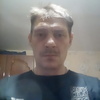 Вячеслав, 45, г.Майма Вячеслав, 45, г.Майма