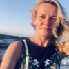 Евгения, 32, г.Санкт-Петербург Евгения, 32, г.Санкт-Петербург