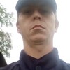 Николай, 34, г.Томск Николай, 34, г.Томск