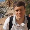 Александр, 36, г.Зеленоград Александр, 36, г.Зеленоград