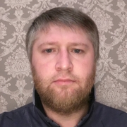 Арсен 38 Махачкала