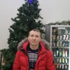 Владимир, 48, г.Тамбов Владимир, 48, г.Тамбов