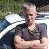 алексей, 42, г.Ярославль алексей, 42, г.Ярославль